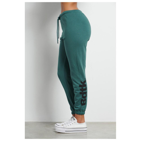 Bodytalk Γυναικείο παντελόνι φόρμας